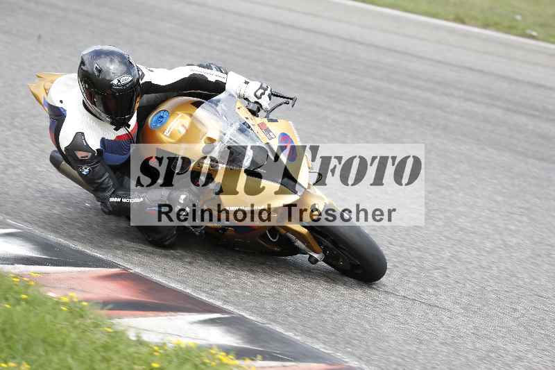 /34 25.07.2025 Speer Racing ADR/Gruppe rot/583